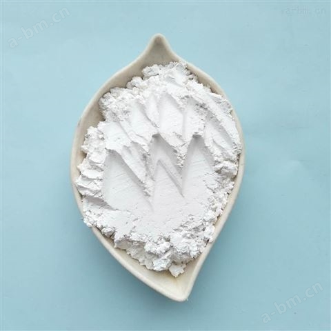涂料 腻子粉用325目重钙粉 重质碳酸钙粉