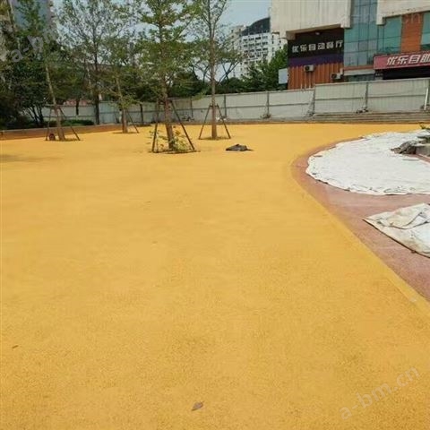 江苏南京 氧化铁黄颜料色粉厂