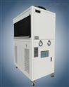 循環油冷機應用于液壓站油冷卻機，冷油機