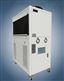 循环油冷机应用于液压站油冷却机，冷油机