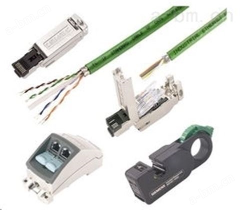 西门子网卡及电缆6ES7 972-0CB35-0XA0现货