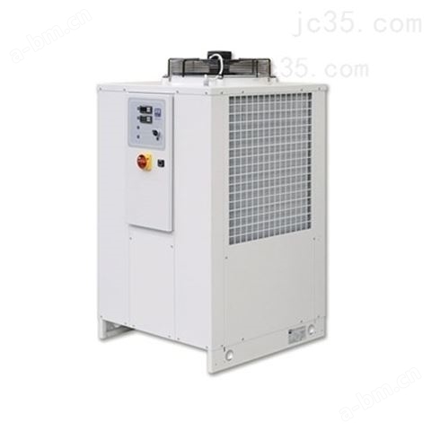 ACO-50高精度油冷机公司