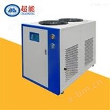 CDW-630Y油冷却器变压器630千伏安|油冷机