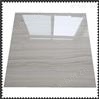 晋中现代简约白色纹理地板砖*