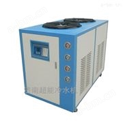 CDW-HC-冷水机研磨机 研磨10hp水冷机