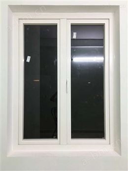 山东铝塑复合门窗加工厂家