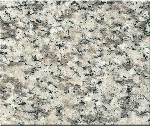 迈四通建材-石材- 国产花岗石系列－灰麻Fujian Grey