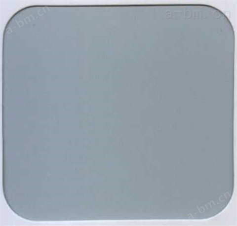 七色七彩铝塑板-七彩铝塑板-七色七彩铝塑板、铝单板、铝蜂窝板