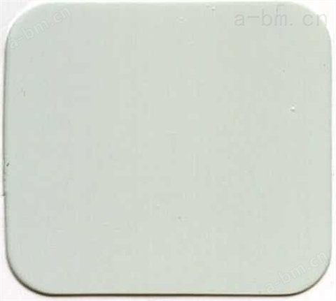 七色七彩铝塑板-七色铝塑板- （幕墙材料）内墙板3×0.15mm