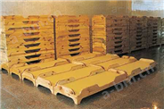 专业生产幼儿床、塑料床、木板床等各种学生床