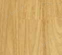宏耐木业-宏耐宜木三层实木复合地板