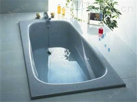 人造石洁具卫浴系列生产线-浴盆系列