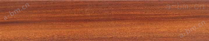 北美枫情地板-多层实木地板-北美简约系列