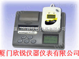 AZ-9802中国中国台湾AZ衡欣AZ9802列表式温湿度记录仪