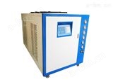 CDW-20HP电子产品制造冷水机20p 电子制冷机