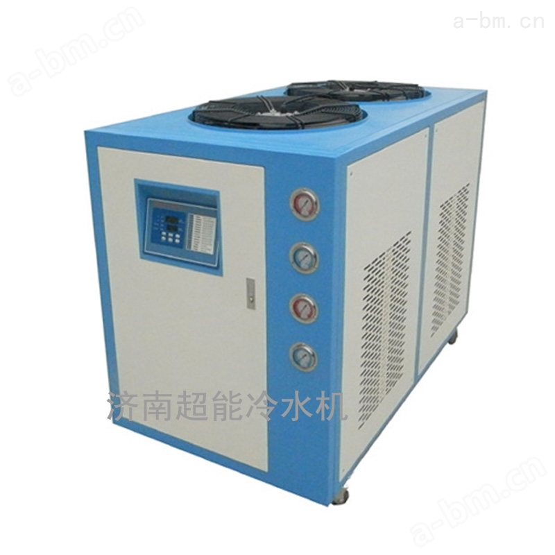 CDW-10HP开炼机冷水机 水循环冷却机