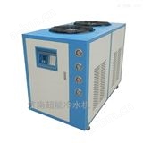CDW-10HP开炼机冷水机 水循环冷却机