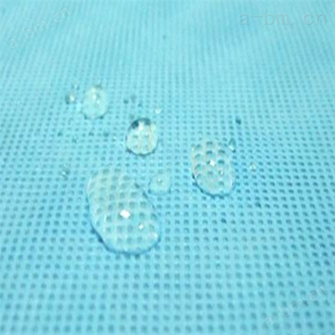 标准防水透气膜隔汽膜呼吸纸生产厂家